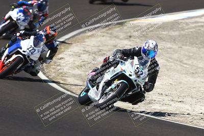 media/Sep-07-2025-CRA (Sun) [[6d6582c22b]]/Race 5/